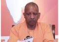 Uttar Pradesh Chief Minister Yogi Adityanath gave information, signed investment proposals worth Rs 1 lakh crore in Singapore.