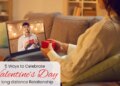 Valentine Week 2026: Make your partner feel your love even while staying away, know 5 best ideas here