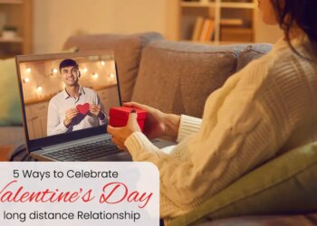 Valentine Week 2026: Make your partner feel your love even while staying away, know 5 best ideas here