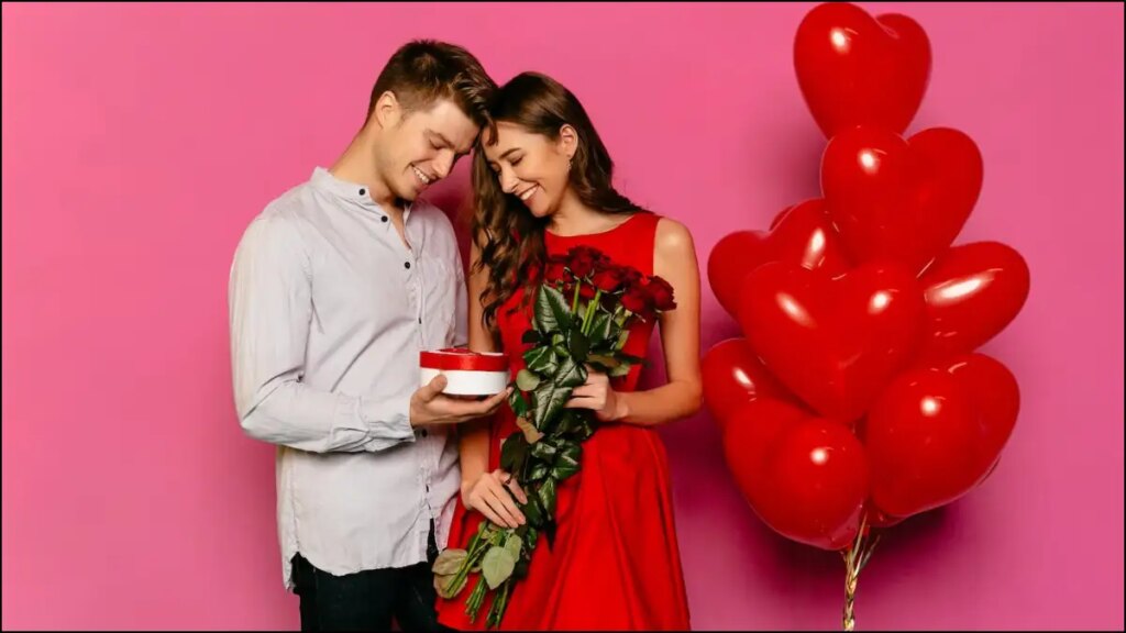 Valentine's Day 2026: If you are planning this special day for the first time, then do not make these mistakes even by mistake, otherwise your girlfriend will get angry.