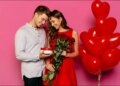 Valentine's Day 2026: If you are planning this special day for the first time, then do not make these mistakes even by mistake, otherwise your girlfriend will get angry.