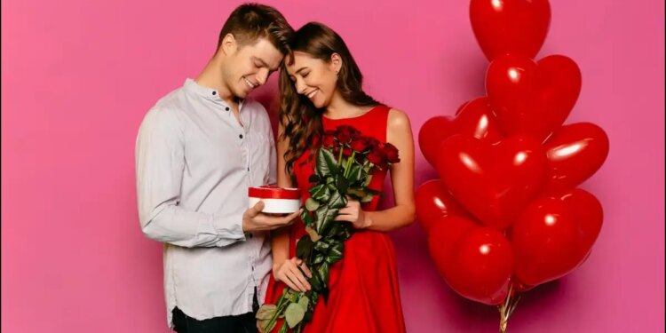 Valentine's Day 2026: If you are planning this special day for the first time, then do not make these mistakes even by mistake, otherwise your girlfriend will get angry.