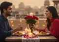 Valentine's Day 2026: On what special occasion should girlfriends/boyfriends send these loving messages to each other, you will smile as soon as you read them