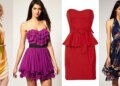 Valentines Day Special: Leave red and adopt these 5 stylish and classy colors, get 100% new twist in your look.
