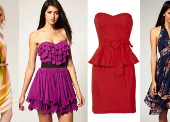 Valentines Day Special: Leave red and adopt these 5 stylish and classy colors, get 100% new twist in your look.