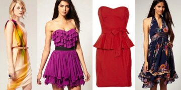 Valentines Day Special: Leave red and adopt these 5 stylish and classy colors, get 100% new twist in your look.