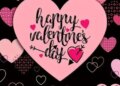 Valentine's Week 2026 Date List: Which day will be celebrated with which name from 7th February to 14th February? Complete details