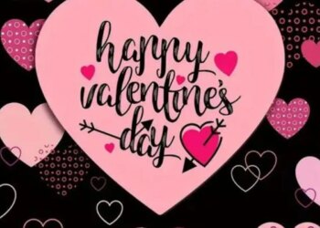 Valentine's Week 2026 Date List: Which day will be celebrated with which name from 7th February to 14th February? Complete details