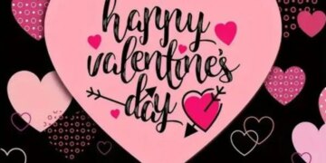 Valentine's Week 2026 Date List: Which day will be celebrated with which name from 7th February to 14th February? Complete details