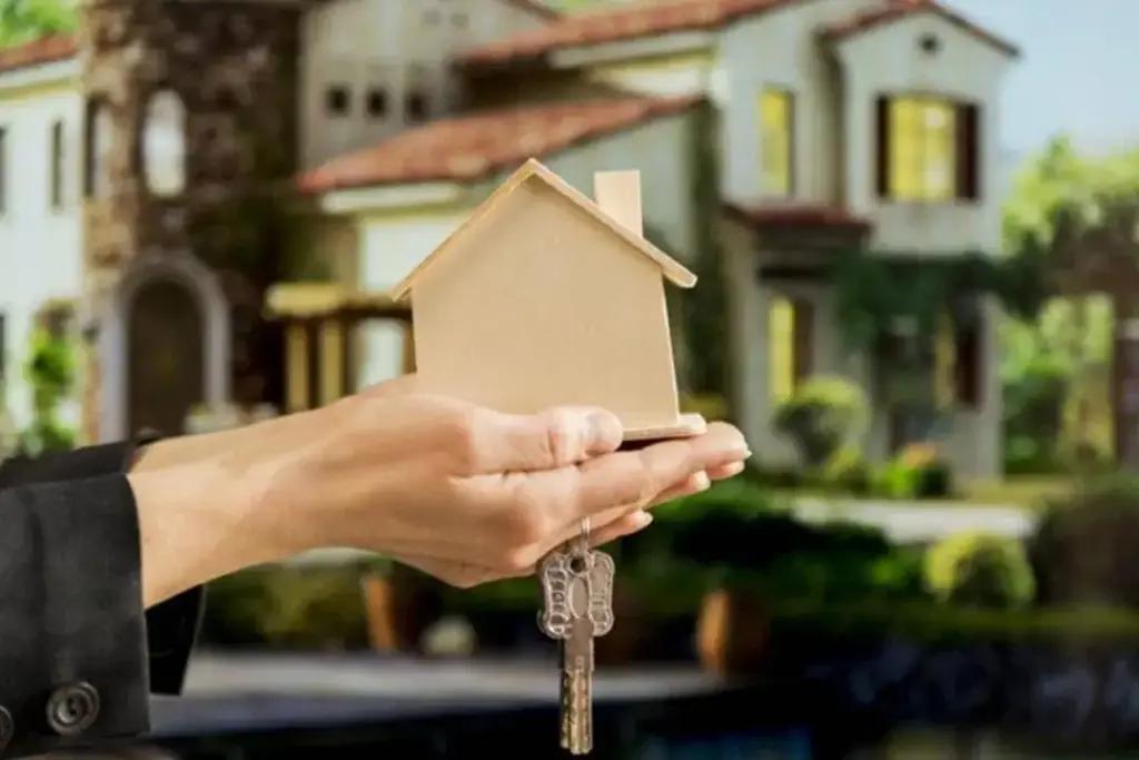 Vastu Shastra: These 4 signs will tell whether the land is suitable for building a house or not, check today itself