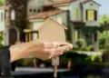 Vastu Shastra: These 4 signs will tell whether the land is suitable for building a house or not, check today itself