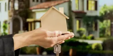 Vastu Shastra: These 4 signs will tell whether the land is suitable for building a house or not, check today itself