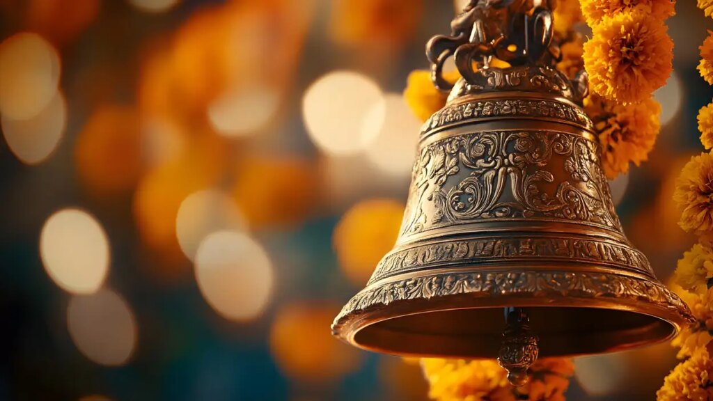 Vastu Shastra Tips: These incidents indicate happiness, prosperity and good news in your life, is something like this happening with you too?