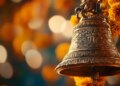 Vastu Shastra Tips: These incidents indicate happiness, prosperity and good news in your life, is something like this happening with you too?