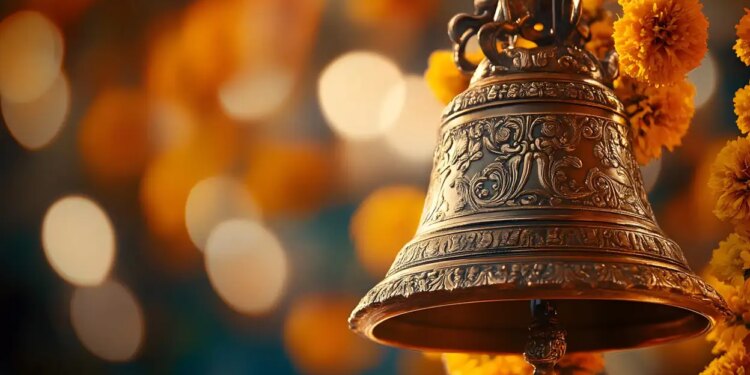 Vastu Shastra Tips: These incidents indicate happiness, prosperity and good news in your life, is something like this happening with you too?