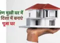 Vastu Tips 2026: Which direction of house, East or South, brings success and progress, know the suggestions of Vastu experts