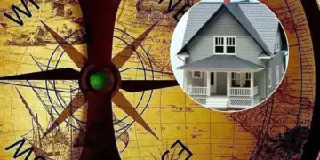 Vastu Tips For Home: These 7 minor mistakes made unknowingly can become the cause of big problems, correct them immediately otherwise....