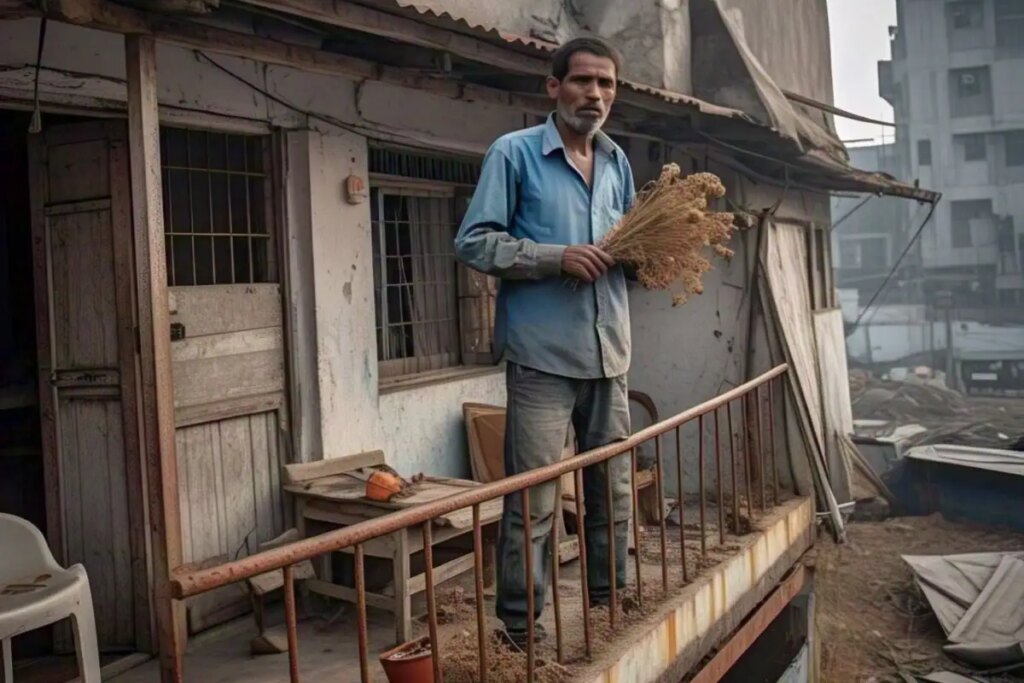Vastu Tips: These 5 habits are inviting poverty in your house, know how to change and make the Vastu of the house positive