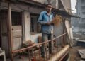 Vastu Tips: These 5 habits are inviting poverty in your house, know how to change and make the Vastu of the house positive