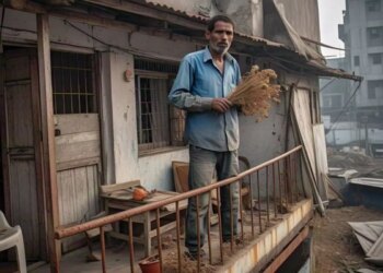 Vastu Tips: These 5 habits are inviting poverty in your house, know how to change and make the Vastu of the house positive