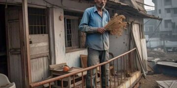 Vastu Tips: These 5 habits are inviting poverty in your house, know how to change and make the Vastu of the house positive