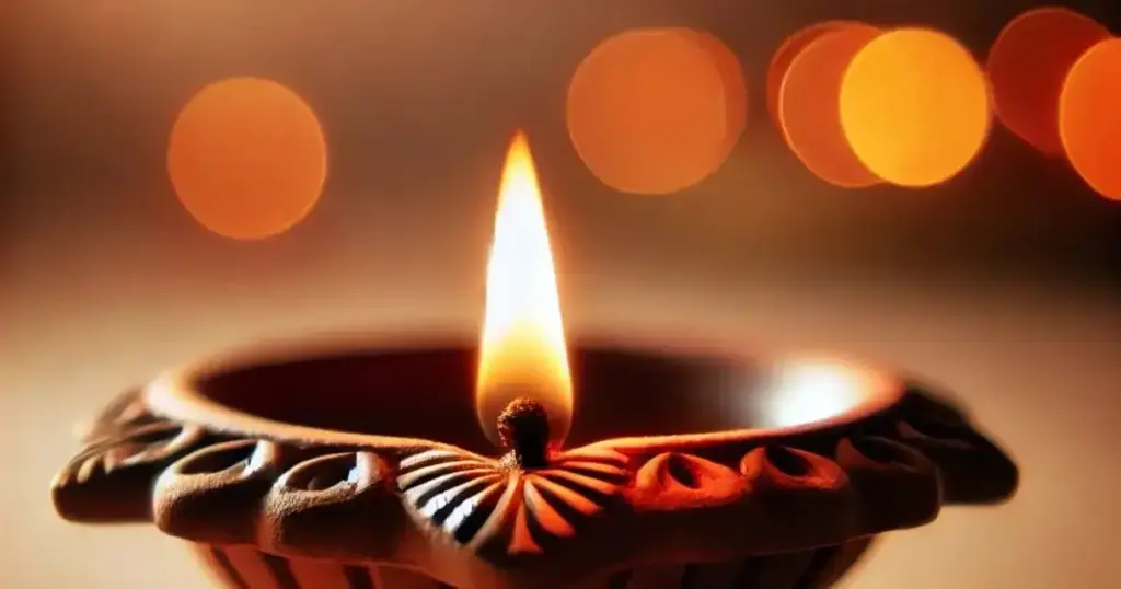 Vastu Tips for Money: These 5 daily tasks will change your luck, there will be no famine of money