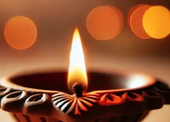 Vastu Tips for Money: These 5 daily tasks will change your luck, there will be no famine of money