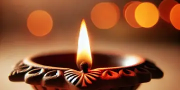 Vastu Tips for Money: These 5 daily tasks will change your luck, there will be no famine of money