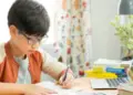 Vastu Tips for Study: By studying while sitting in this direction, children will become intelligent and will make amazing progress in studies.