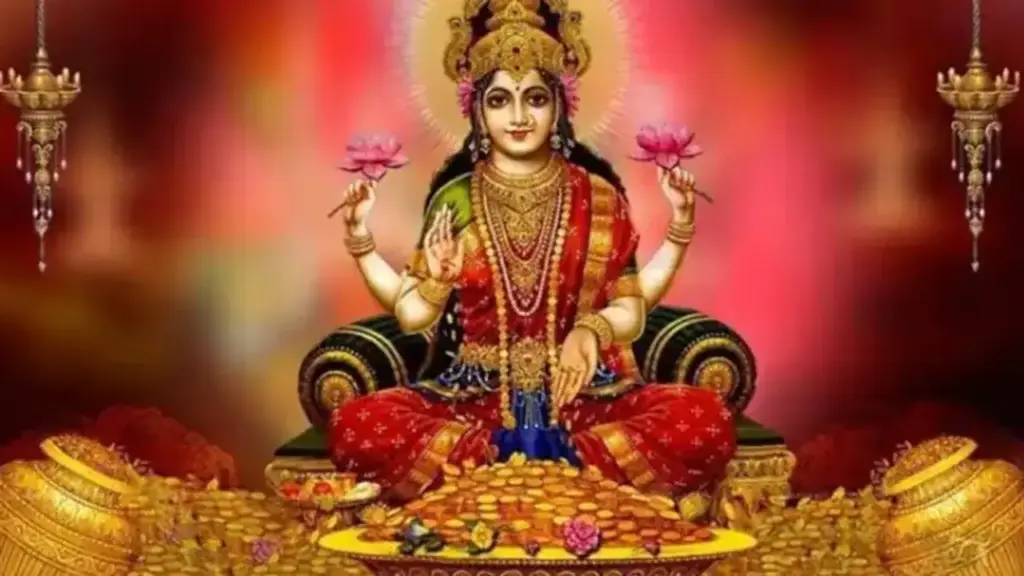 Vastu Tips for Wealth: Adopt these Vastu remedies without spending money, financial crisis will go away with the grace of Goddess Lakshmi.