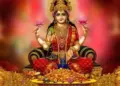 Vastu Tips for Wealth: Adopt these Vastu remedies without spending money, financial crisis will go away with the grace of Goddess Lakshmi.