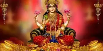 Vastu Tips for Wealth: Adopt these Vastu remedies without spending money, financial crisis will go away with the grace of Goddess Lakshmi.