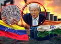 Venezuela's big gift to Indian refineries? Oil will be supplied through super tankers, know whether it will be cheap or expensive, how much will it cost