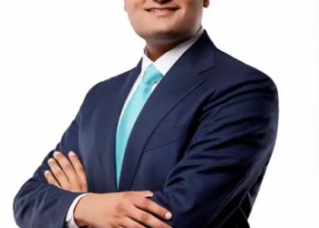 Vidarbha plays an important role in India's energy story, Adani Group will give impetus to the journey of this region: Jeet Adani