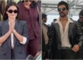 Vijay-Rashmika to tie the knot on 26th February! Guest list of 200+ people ready, special rules made for guests
