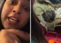 Viral VIDEO of Vande Bharat! Woman's 'chappal' reel caught users' attention, what's so special about it