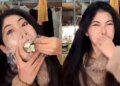 Viral Video: Why are people resorting to plastic to lose weight? Know the whole truth about this strange trend