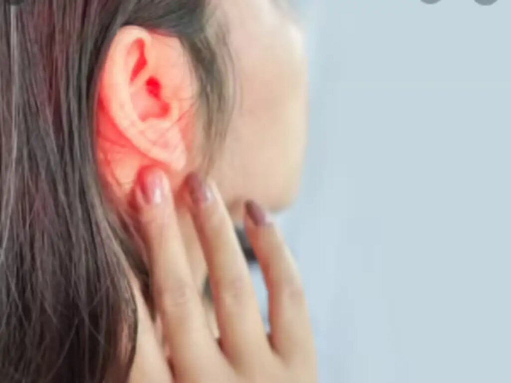 WHO's warning: By 2050, every fourth person will suffer from hearing problems, the reason will be shocking.