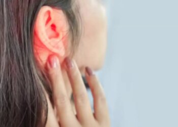 WHO's warning: By 2050, every fourth person will suffer from hearing problems, the reason will be shocking.