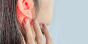 WHO's warning: By 2050, every fourth person will suffer from hearing problems, the reason will be shocking.