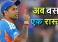 Warning for India before the T-20 World Cup match, 5 challenges against West Indies that will decide the fate of the semi-finals.