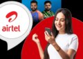 Watch IND vs PAK match live for free, Jio Hotstar subscription is available for free with these plans of BSNL, Jio, Airtel, Vi.