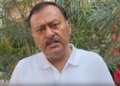 We are proud of the performance of Congress workers in AI Summit: Surendra Rajput