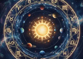 Weekly Horoscope 16-22 February 2026: Which zodiac signs will have the biggest impact of the solar eclipse, who will get the biggest benefit? Read the horoscope of the whole week