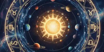 Weekly Horoscope 16-22 February 2026: Which zodiac signs will have the biggest impact of the solar eclipse, who will get the biggest benefit? Read the horoscope of the whole week