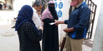 West Bengal Assembly Elections: This time BLOs will go door to door and distribute voter slips.