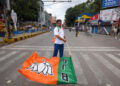 West Bengal: BJP may announce candidate for Rajya Sabha elections in March