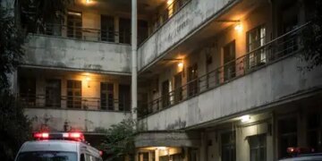 West Bengal: Medical student's body found in hostel room, family suspects murder