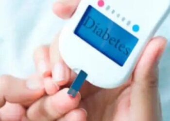 What is the right way to consume milk and curd in diabetes? Know what Ayurveda says