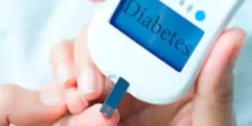What is the right way to consume milk and curd in diabetes? Know what Ayurveda says